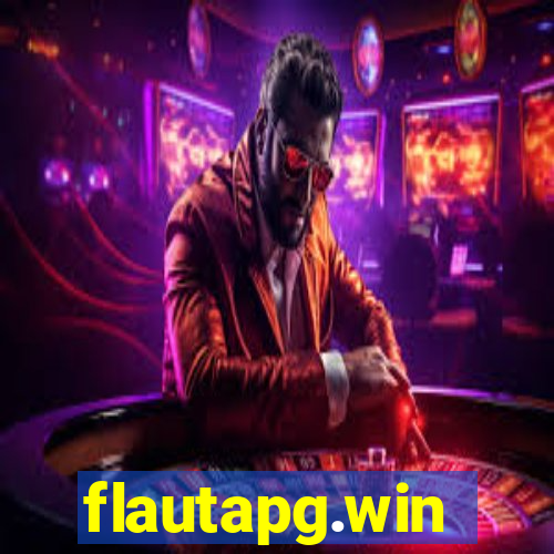 flautapg.win