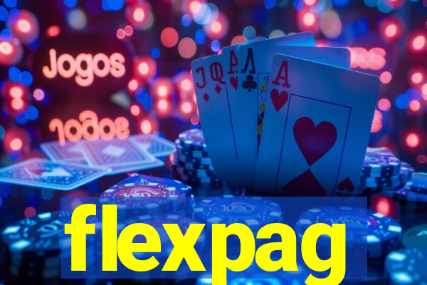 flexpag