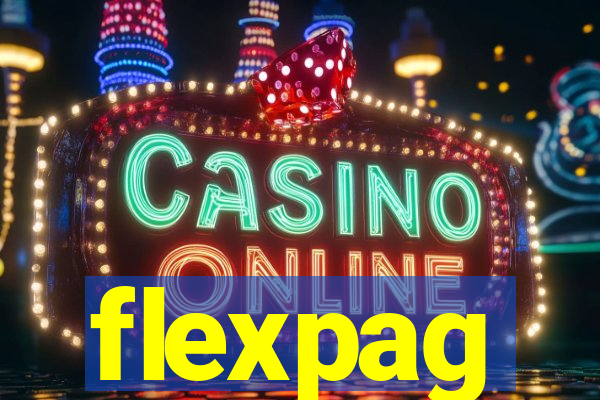 flexpag