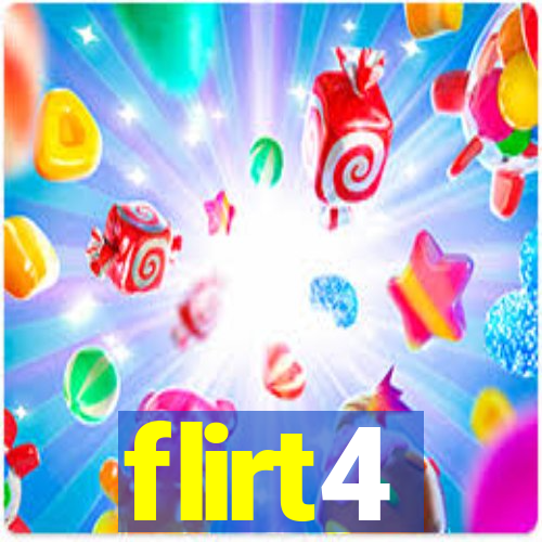 flirt4