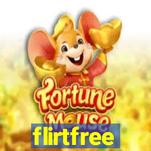 flirtfree