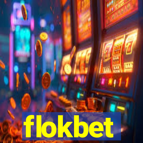 flokbet