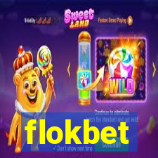 flokbet