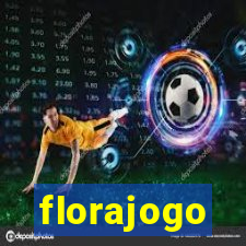 florajogo