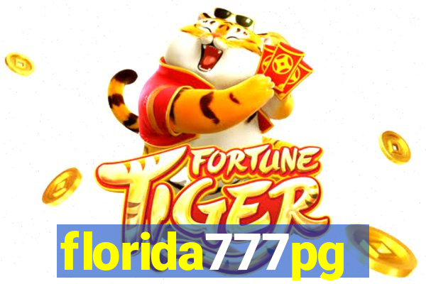 florida777pg