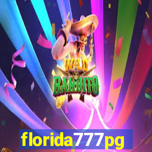 florida777pg