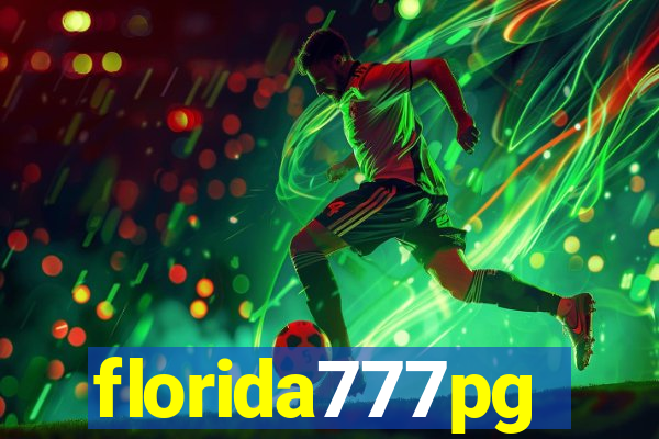 florida777pg