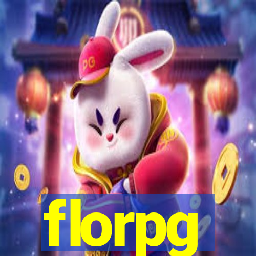 florpg