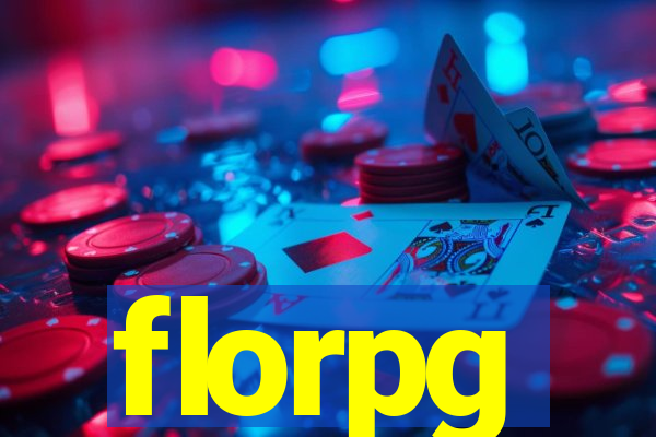 florpg