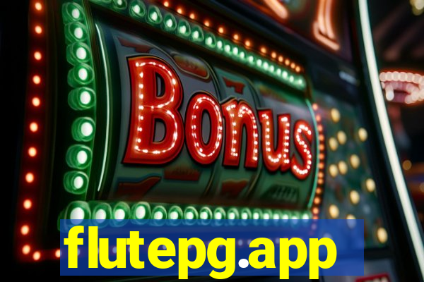 flutepg.app