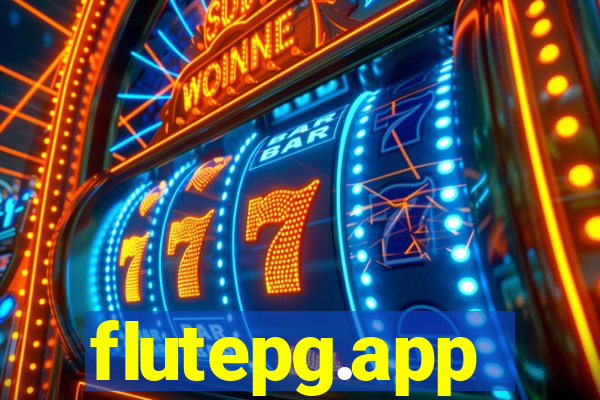 flutepg.app