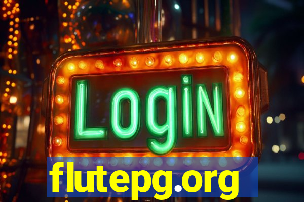 flutepg.org