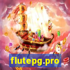 flutepg.pro