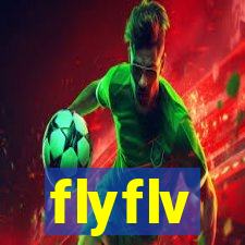 flyflv