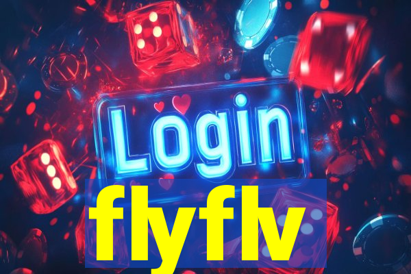 flyflv