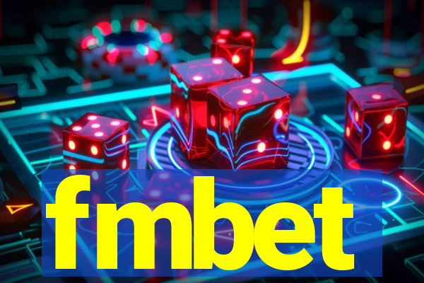 fmbet