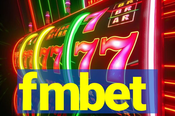 fmbet