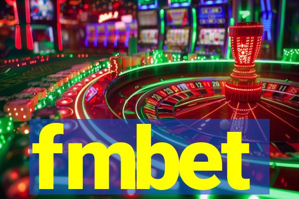 fmbet