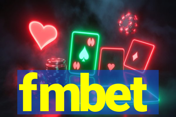 fmbet