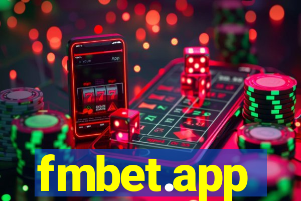 fmbet.app