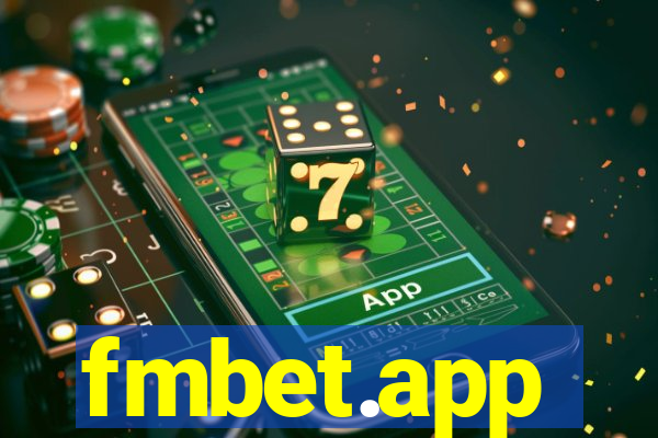 fmbet.app