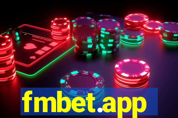 fmbet.app