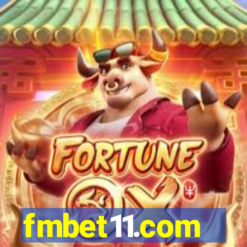 fmbet11.com