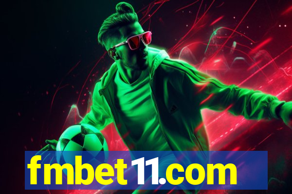 fmbet11.com