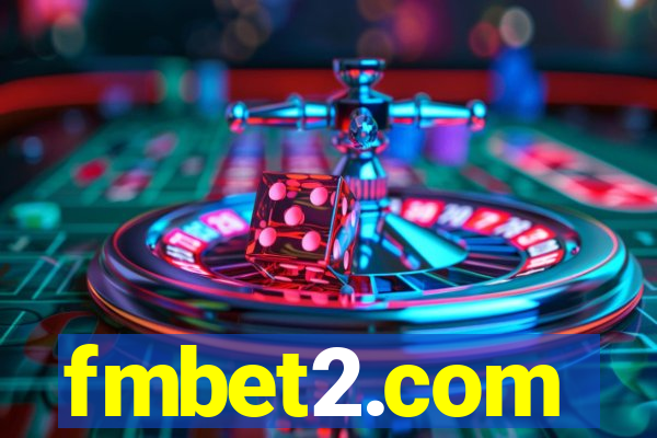 fmbet2.com