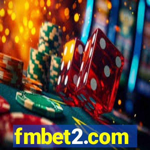 fmbet2.com