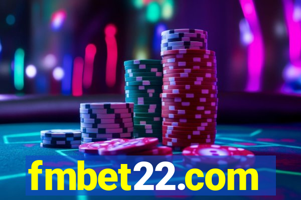 fmbet22.com