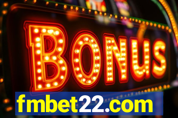 fmbet22.com