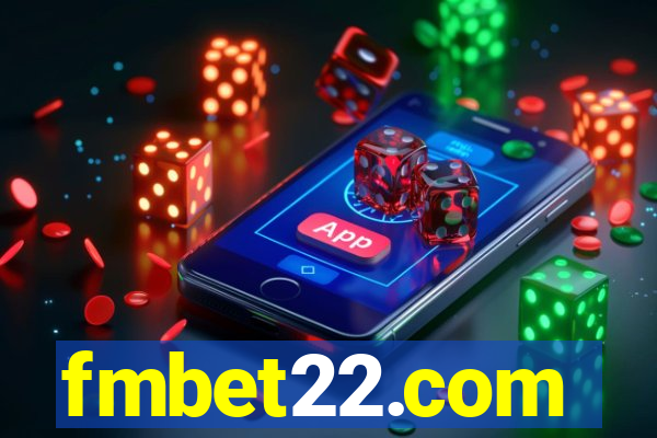 fmbet22.com