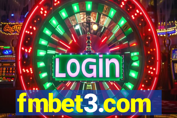 fmbet3.com