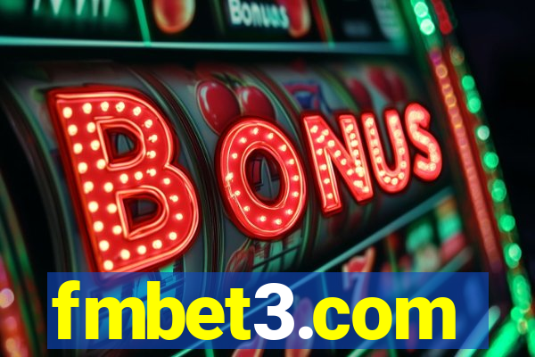 fmbet3.com