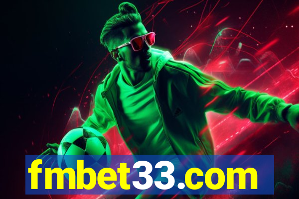 fmbet33.com