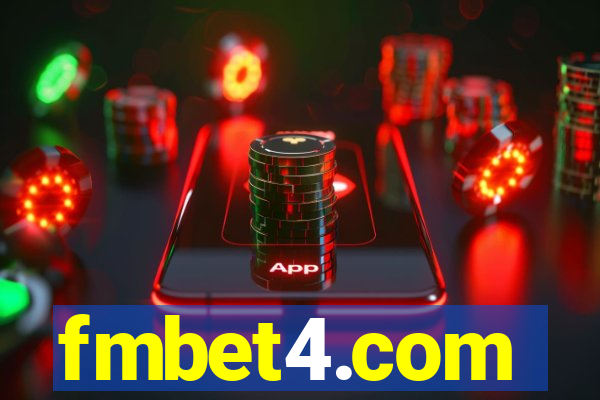 fmbet4.com