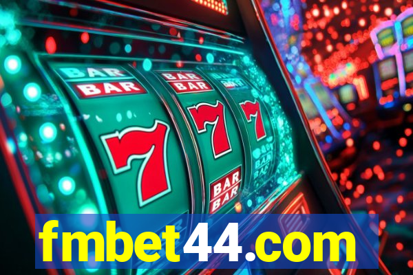 fmbet44.com