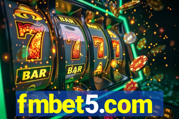 fmbet5.com