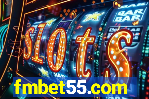 fmbet55.com