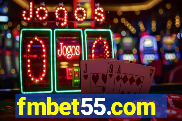 fmbet55.com