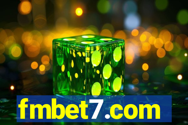 fmbet7.com