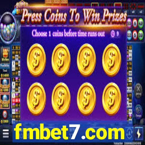 fmbet7.com