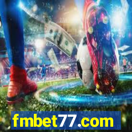 fmbet77.com