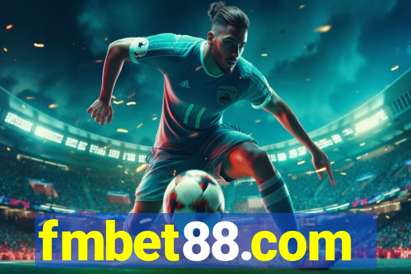 fmbet88.com