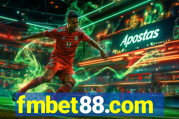 fmbet88.com