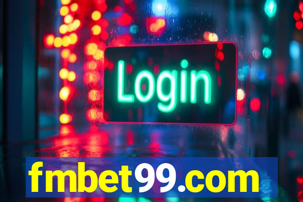 fmbet99.com