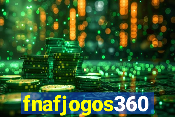 fnafjogos360