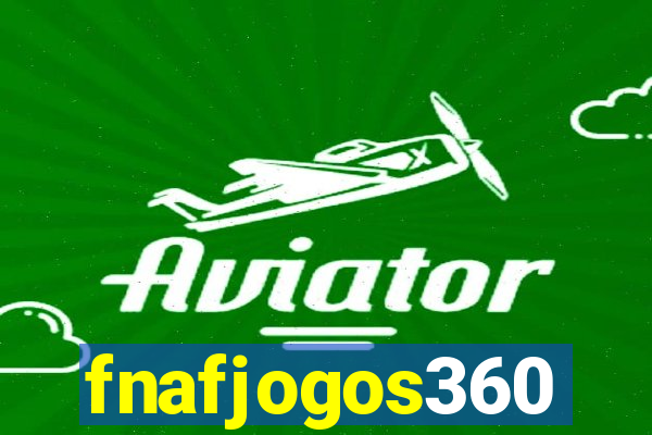 fnafjogos360