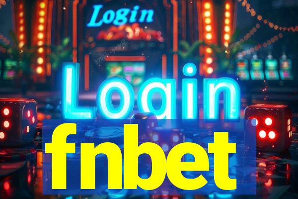 fnbet